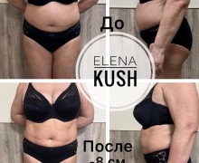 Современный массажный сервис в Чигирях