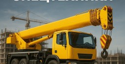 Оригинальные Запчасти с Гарантией Качества!