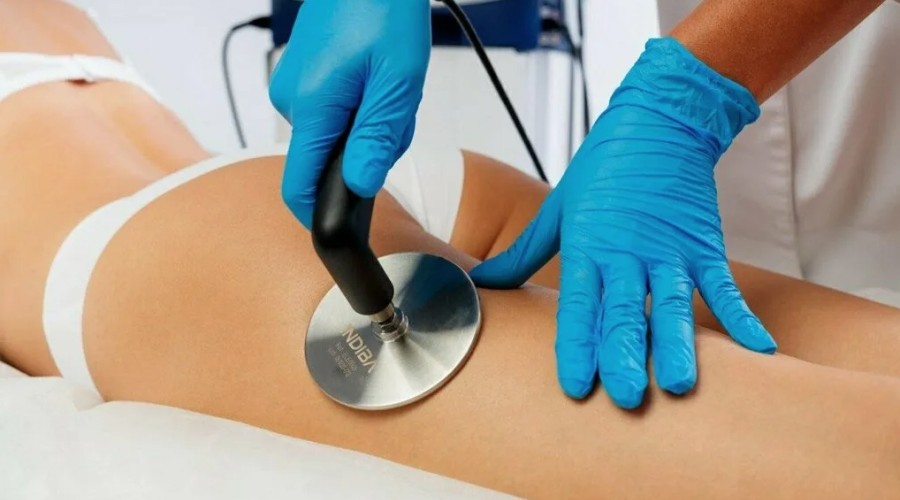 Современный массажный сервис в Чигирях