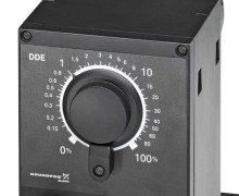 Современные энергосберегающие технологии: Эффективность, экономия и защита дома и промышленных объектов