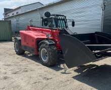 Оригинальные Запчасти с Гарантией Качества!