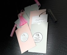 Идеальная кожа — без уколов