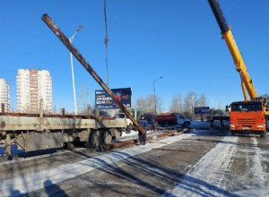 Режим повышенной готовности ввели в Благовещенске