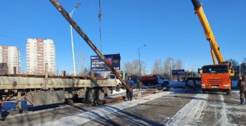 Режим повышенной готовности ввели в Благовещенске