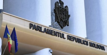 Мэр Кишинева обвинил власти Молдавии в безразличии к росту госдолга