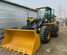 Оригинальные Запчасти с Гарантией Качества!