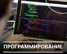 robotop_28
