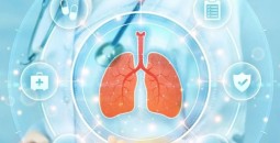 Здоровое дыхание — основа хорошего самочувствия