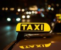 В Амурской области некоторых владельцев такси полностью освободят от уплаты транспортного налога