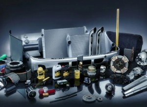 АмурСпецТехникс: Оригинальные Запчасти для Китайской Спецтехники